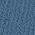 ColNavy - NKFB6444
