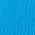 PhotoBlue - NKFB6444