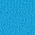 TidalBlue - NKFB6444