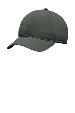 Anthracite - NKFB6444