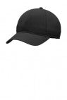 Black - NKFB6444