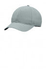 CoolGrey - NKFB6444