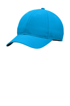 PhotoBlue - NKFB6444