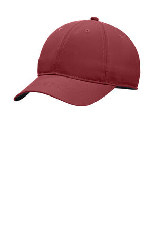 TeamRed - NKFB6444
