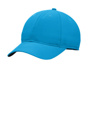 TidalBlue - NKFB6444