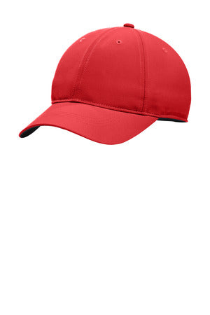 UniRed - NKFB6444