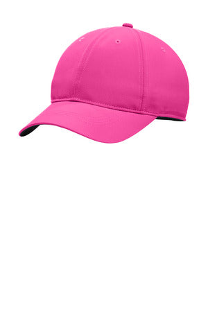 VividPink - NKFB6444