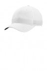 White - NKFB6444