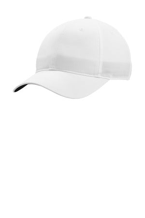 White - NKFB6444