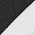 Anth/White - NKFB6445