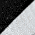 Blk/White - NKFB6445