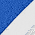GmRy/White - NKFB6445