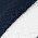 Navy/White - NKFB6445