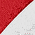 UniRed/Wht - NKFB6445
