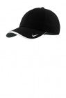 Blk/White - NKFB6445