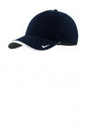 Navy/White - NKFB6445