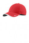 UniRed/Wht - NKFB6445