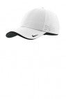 White/Blk - NKFB6445