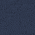Navy - NKFB6446