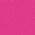 VividPink - NKFB6444