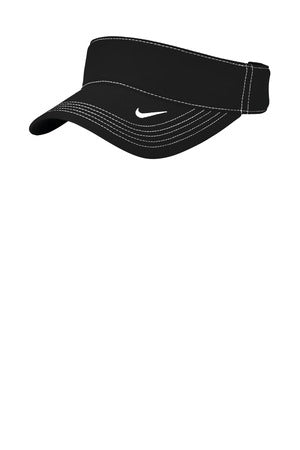 Black - NKFB6446
