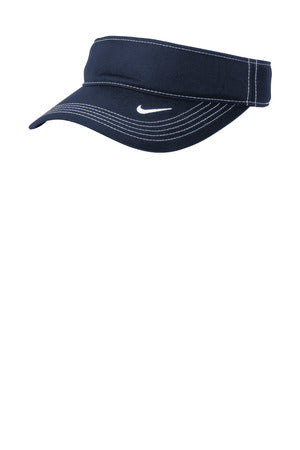 Navy - NKFB6446