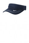 Navy - NKFB6446