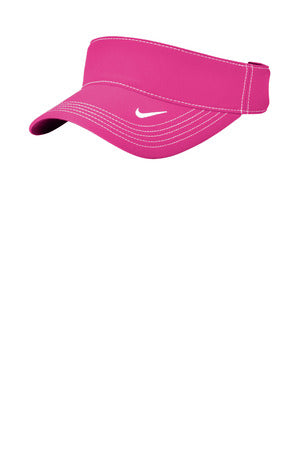 VividPink - NKFB6446