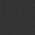 Anthracite - NKFB6447