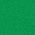 AppleGreen - NKFB6447