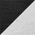 Blk/White - NKFB6447