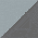 CoolG/DkGy - NKFB6447