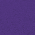 CourtPrpl - NKFB6447
