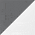 DkGy/White - NKFB6447