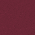 DeepMaroon - NKFB6447
