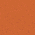 DesertOrng - NKFB6447