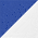 GmRy/White - NKFB6447