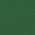 GorgeGreen - NKFB6447