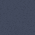 Navy - NKFB6447