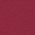 TeamMaroon - NKFB6447