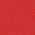 UniRed - NKFB6444