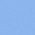 ValorBlue - NKFB6447