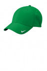 AppleGreen - NKFB6447
