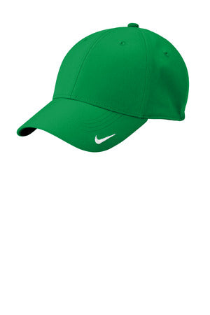 AppleGreen - NKFB6447