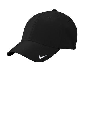 Black - NKFB6447