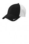 Blk/White - NKFB6447