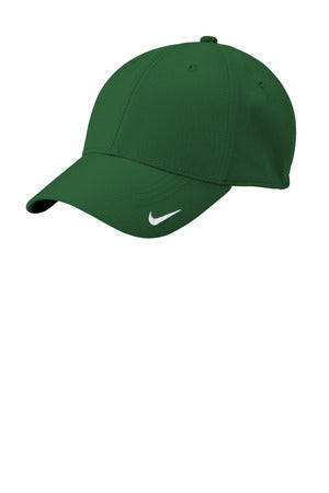 GorgeGreen - NKFB6447