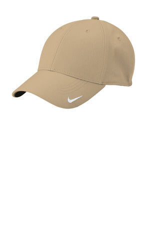 Khaki - NKFB6447