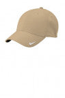 Khaki - NKFB6447