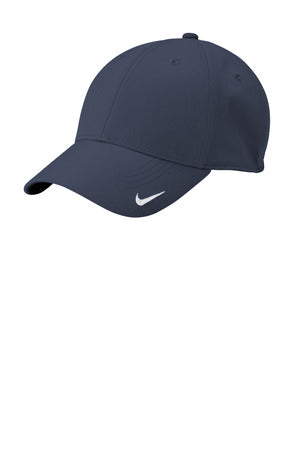 Navy - NKFB6447